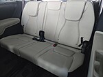 New 2026 KIA CARNIVAL EX in LAS VEGAS, NEVADA (Photo 14)