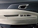 New 2026 KIA CARNIVAL EX in LAS VEGAS, NEVADA (Photo 15)