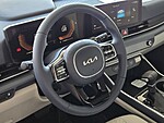 New 2026 KIA CARNIVAL EX in LAS VEGAS, NEVADA (Photo 16)
