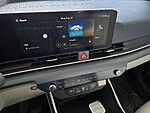 New 2026 KIA CARNIVAL EX in LAS VEGAS, NEVADA (Photo 17)