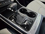 New 2026 KIA CARNIVAL EX in LAS VEGAS, NEVADA (Photo 18)