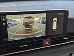 New 2026 KIA CARNIVAL EX in LAS VEGAS, NEVADA (Photo 19)