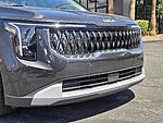 New 2026 KIA CARNIVAL EX in LAS VEGAS, NEVADA (Photo 2)