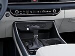 New 2026 KIA CARNIVAL EX in LAS VEGAS, NEVADA (Photo 23)