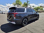 New 2026 KIA CARNIVAL EX in LAS VEGAS, NEVADA (Photo 5)
