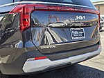 New 2026 KIA CARNIVAL EX in LAS VEGAS, NEVADA (Photo 6)