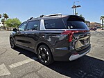 New 2026 KIA CARNIVAL EX in LAS VEGAS, NEVADA (Photo 7)