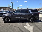 New 2026 KIA CARNIVAL EX in LAS VEGAS, NEVADA (Photo 8)