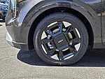 New 2026 KIA CARNIVAL EX in LAS VEGAS, NEVADA (Photo 9)