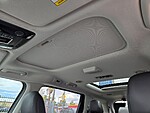 New 2026 KIA CARNIVAL HYBRID SX in LAS VEGAS, NEVADA (Photo 10)