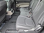 New 2026 KIA CARNIVAL HYBRID SX in LAS VEGAS, NEVADA (Photo 11)