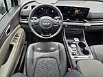 New 2026 KIA CARNIVAL HYBRID SX in LAS VEGAS, NEVADA (Photo 12)