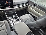 New 2026 KIA CARNIVAL HYBRID SX in LAS VEGAS, NEVADA (Photo 13)