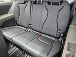 New 2026 KIA CARNIVAL HYBRID SX in LAS VEGAS, NEVADA (Photo 14)