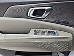 New 2026 KIA CARNIVAL HYBRID SX in LAS VEGAS, NEVADA (Photo 15)