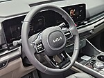 New 2026 KIA CARNIVAL HYBRID SX in LAS VEGAS, NEVADA (Photo 16)