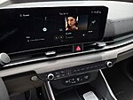 New 2026 KIA CARNIVAL HYBRID SX in LAS VEGAS, NEVADA (Photo 17)