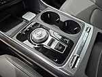 New 2026 KIA CARNIVAL HYBRID SX in LAS VEGAS, NEVADA (Photo 18)
