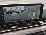 New 2026 KIA CARNIVAL HYBRID SX in LAS VEGAS, NEVADA (Photo 19)