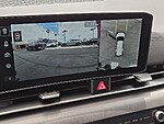 New 2026 KIA CARNIVAL HYBRID SX in LAS VEGAS, NEVADA (Photo 20)
