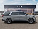 New 2026 KIA CARNIVAL HYBRID SX in LAS VEGAS, NEVADA (Photo 27)
