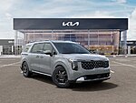New 2026 KIA CARNIVAL HYBRID SX in LAS VEGAS, NEVADA (Photo 28)
