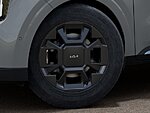 New 2026 KIA CARNIVAL HYBRID SX in LAS VEGAS, NEVADA (Photo 29)