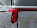 New 2026 KIA CARNIVAL HYBRID SX in LAS VEGAS, NEVADA (Photo 31)