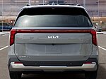 New 2026 KIA CARNIVAL HYBRID SX in LAS VEGAS, NEVADA (Photo 33)