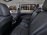 New 2026 KIA CARNIVAL HYBRID SX in LAS VEGAS, NEVADA (Photo 38)