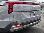 New 2026 KIA CARNIVAL HYBRID SX in LAS VEGAS, NEVADA (Photo 6)