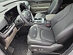 New 2026 KIA CARNIVAL HYBRID SX in LAS VEGAS, NEVADA (Photo 9)