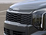 New 2026 KIA SPORTAGE HYBRID LX in LAS VEGAS, NEVADA (Photo 12)