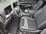 New 2026 KIA SORENTO HYBRID EX in LAS VEGAS, NEVADA (Photo 10)