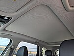 New 2026 KIA SORENTO HYBRID EX in LAS VEGAS, NEVADA (Photo 11)