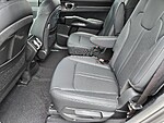 New 2026 KIA SORENTO HYBRID EX in LAS VEGAS, NEVADA (Photo 12)