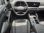 New 2026 KIA SORENTO HYBRID EX in LAS VEGAS, NEVADA (Photo 13)