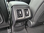 New 2026 KIA SORENTO HYBRID EX in LAS VEGAS, NEVADA (Photo 15)