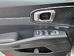New 2026 KIA SORENTO HYBRID EX in LAS VEGAS, NEVADA (Photo 16)