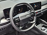 New 2026 KIA SORENTO HYBRID EX in LAS VEGAS, NEVADA (Photo 17)