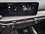 New 2026 KIA SORENTO HYBRID EX in LAS VEGAS, NEVADA (Photo 18)