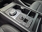 New 2026 KIA SORENTO HYBRID EX in LAS VEGAS, NEVADA (Photo 19)