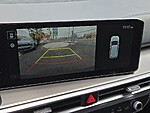 New 2026 KIA SORENTO HYBRID EX in LAS VEGAS, NEVADA (Photo 20)