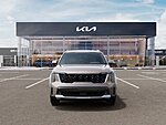 New 2026 KIA SORENTO HYBRID EX in LAS VEGAS, NEVADA (Photo 22)