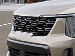 New 2026 KIA SORENTO HYBRID EX in LAS VEGAS, NEVADA (Photo 32)