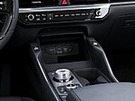 New 2026 KIA SORENTO HYBRID EX in LAS VEGAS, NEVADA (Photo 43)