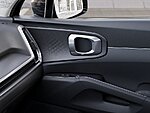New 2026 KIA SORENTO HYBRID EX in LAS VEGAS, NEVADA (Photo 45)