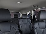New 2026 KIA SORENTO HYBRID EX in LAS VEGAS, NEVADA (Photo 47)
