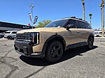 New 2027 KIA TELLURIDE X-LINE EX in LAS VEGAS, NEVADA (Photo 1)