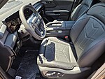 New 2027 KIA TELLURIDE X-LINE EX in LAS VEGAS, NEVADA (Photo 10)